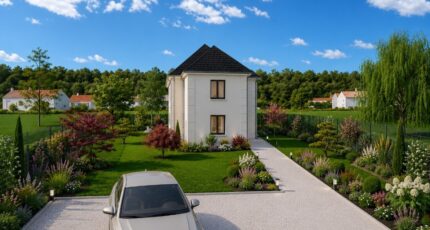 Bois-le-Roi Maison neuve - 2573327-10873annonce820260703AK4Xc.jpeg Maisons Balency