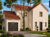 Maison à construire à Dourdan (91410) 2551384-10873modele620260612So1RN.jpeg Maisons Balency