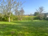 Maison à construire à Surville (27400) 2613626-10332annonce1202609016ceXH.jpeg Maisons Balency