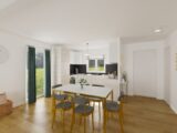 Maison à construire à Gisors (27140) 2613452-4586modele720260305VQN0G.jpeg Maisons Balency