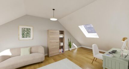 Gisors Maison neuve - 2613452-4586modele620260305atfrK.jpeg Maisons Balency