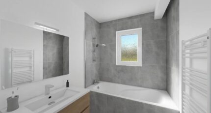 Gisors Maison neuve - 2613452-4586modele720260305oaNnR.jpeg Maisons Balency