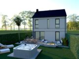 Maison à construire à L’Haÿ-les-Roses (94240) 2558001-4684modele820250708NiLkm.jpeg Maisons Balency