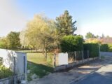 Terrain à bâtir à Boullay-les-Troux (91470) 2560696-10545annonce120250520HAldr.jpeg Maisons Balency