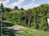 Terrain à bâtir à Arpajon (91290) 2560686-4684annonce120251106haabU.jpeg Maisons Balency