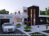 Maison à construire à Seine-Port (77240) 2560654-4684modele620211004PbBXp.jpeg Maisons Balency