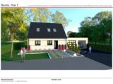 Maison à construire à Seine-Port (77240) 2560656-4684modele620230530GUWb5.jpeg Maisons Balency