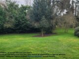 Maison à construire à Seine-Port (77240) 2560656-4684annonce120260303XyGQM.jpeg Maisons Balency