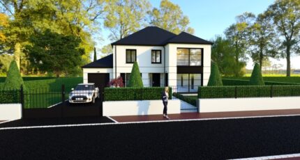 Mennecy Maison neuve - 2560663-4684modele620211110RFJx3.jpeg Maisons Balency