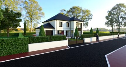 Mennecy Maison neuve - 2560663-4684modele720211110Fn6Eg.jpeg Maisons Balency