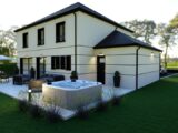 Maison à construire à Mennecy (91540) 2560663-4684modele82021111058hgs.jpeg Maisons Balency