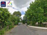 Terrain à bâtir à Boutigny-sur-Essonne (91820) 2563572-4684annonce120260304xaho6.jpeg Maisons Balency
