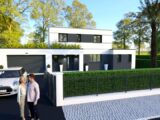 Maison à construire à Égreville (77620) 2563565-4684modele720211106RL1V1.jpeg Maisons Balency