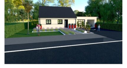 Boutigny-sur-Essonne Maison neuve - 2563573-4684modele620230530QCfNK.jpeg Maisons Balency
