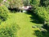 Maison à construire à Thomery (77810) 2563580-10545annonce120250523gQI4S.jpeg Maisons Balency