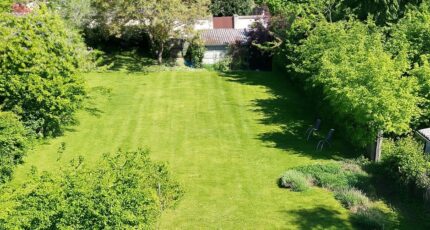 Thomery Maison neuve - 2563580-10545annonce120250523gQI4S.jpeg Maisons Balency