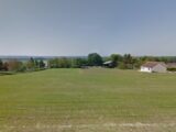 Maison à construire à Vinneuf (89140) 2565011-4684annonce120260625NH0HU.jpeg Maisons Balency