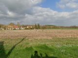 Terrain à bâtir à Villecerf (77250) 2565284-4684annonce120260625n5Gor.jpeg Maisons Balency