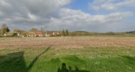 Villecerf Maison neuve - 2565287-4684annonce120260625n5Gor.jpeg Maisons Balency