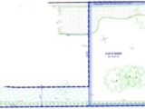 Terrain à bâtir à Saint-Vrain (91770) 2569665-4684annonce120260630V9e6u.jpeg Maisons Balency