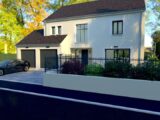 Maison à construire à Saint-Sulpice-de-Favières (91910) 2569717-4684modele820250708XxT93.jpeg Maisons Balency