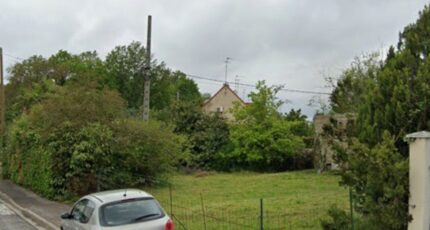 Boissy-sous-Saint-Yon Maison neuve - 2570467-4684annonce120260701KQb9q.jpeg Maisons Balency