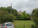 Maison à construire à Boissy-sous-Saint-Yon (91790) 2570468-4684annonce120260701KQb9q.jpeg Maisons Balency