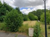Terrain à bâtir à Vayres-sur-Essonne (91820) 2570490-4684annonce120260701WpXTc.jpeg Maisons Balency