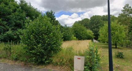 Vayres-sur-Essonne Terrain à bâtir - 2570490-4684annonce120260701WpXTc.jpeg Maisons Balency