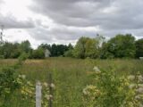 Maison à construire à Dourdan (91410) 2570735-4684annonce120260701uUZ00.jpeg Maisons Balency