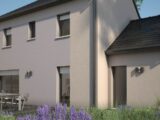 Maison à construire à Dourdan (91410) 2570761-3799modele720151113xFBZf.jpeg Maisons Balency