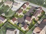 Maison à construire à Quincy-Voisins (77860) 2594737-11881annonce120260802IMw36.jpeg Maisons Balency