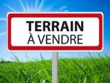Maison à construire à Dammartin-en-Goële (77230) 2594580-11881annonce120260731vx8xJ.jpeg Maisons Balency