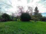 Maison à construire à Othis (77280) 2594716-11881annonce1202608010NeM3.jpeg Maisons Balency