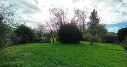 Othis Maison neuve - 2594716-11881annonce1202608010NeM3.jpeg Maisons Balency