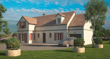 Pontpoint Maison neuve - 2594998-412modele6201505050XLhl.jpeg Maisons Balency