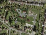 Maison à construire à Pontpoint (60700) 2594998-11881annonce120260803H5lg0.jpeg Maisons Balency