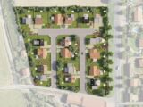 Maison à construire à Saint-Martin-Longueau (60700) 2593997-11881annonce120260731izIuH.jpeg Maisons Balency