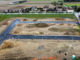 Maison à construire à Saint-Martin-Longueau (60700) 2593997-11881annonce220260731shytJ.jpeg Maisons Balency