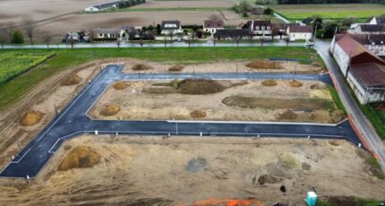 Saint-Martin-Longueau Maison neuve - 2593997-11881annonce220260731shytJ.jpeg Maisons Balency