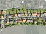 Maison à construire à Arsy (60190) 2593936-11881annonce120260731ckqh7.jpeg Maisons Balency