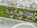 Maison à construire à Poincy (77470) 2594612-11881annonce120260801PCa7q.jpeg Maisons Balency