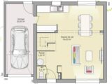 SH2617296_1 2617327-3799modele820151113wITuG.jpeg Maisons Balency