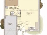 SH2617399_1 2617406-412modele620150507FFoOM.jpeg Maisons Balency