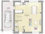 SH2617258_1 2617274-3799modele820151007CT6R7.jpeg Maisons Balency