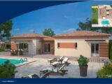 Maison à construire à Calvisson (30420) 2623380-11833annonce820260907Q04my.jpeg Maisons Balency