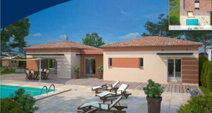 Calvisson Maison neuve - 2623380-11833annonce820260907Q04my.jpeg Maisons Balency