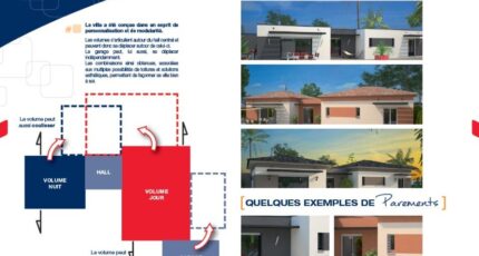 Calvisson Maison neuve - 2623380-11833annonce620260907xTV4g.jpeg Maisons Balency