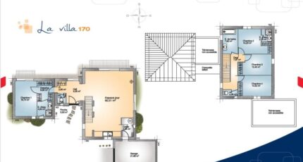 Calvisson Maison neuve - 2623380-11833annonce7202609071JuAy.jpeg Maisons Balency