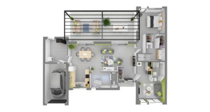 Calvisson Maison neuve - 2623378-4586modele620200327n28EB.jpeg Maisons Balency